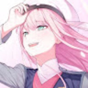 Meet your Posher, Nathaniel